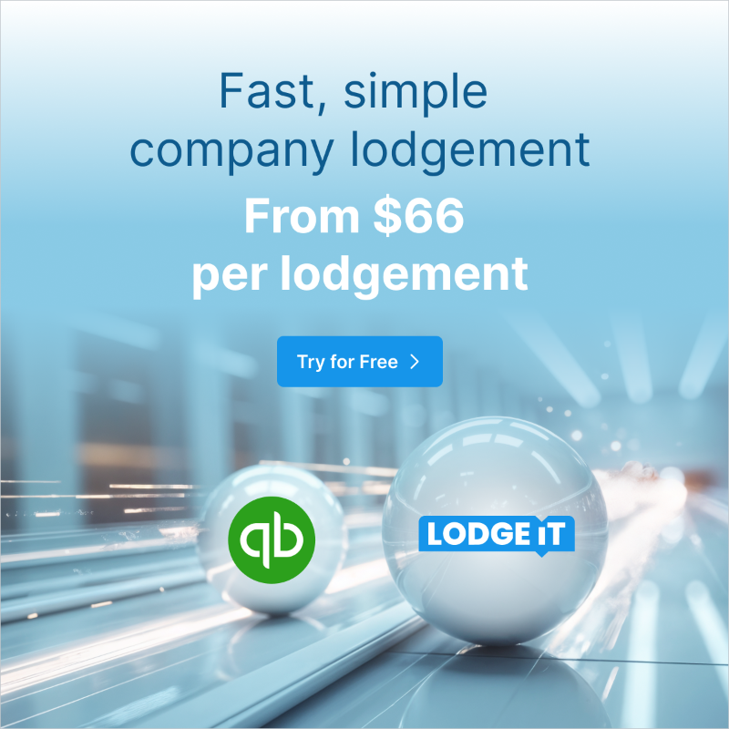 LodgeIT's tweet photo. Corporate or family office - looking to save on lodgement fees? DIY with LodgeiT's easy cloud-based platform. Works with company, trust SMSF &amp; p'ship.