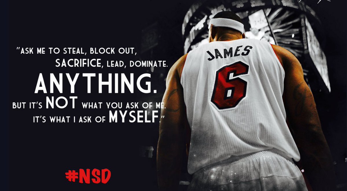 Game day! Good Luck Ginebra! 
Praying for the team🙏 #keepthefaith
#Believe #game5 #basketball #semis
#persevere