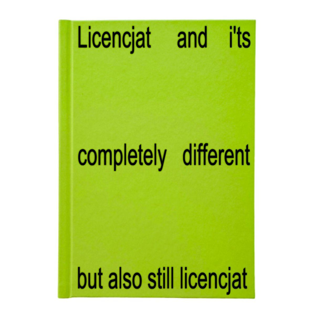 microtin's tweet image. That’s it. W poniedziałek do druku. Bumpin’ that.