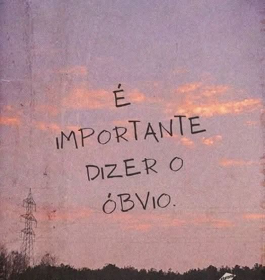 91Amancio's tweet image. #importante 
#dizer 
#óbvio 

#sdv