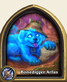 CreefYT's tweet photo. @Hearthpwn @PlayHearthstone https://t.co/Czp2qVQkZY