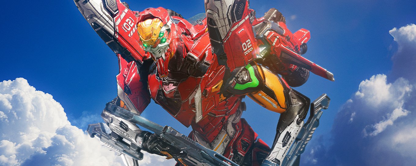 エヴァンゲリオン DOLBY コラボ ストラップ 2号機バージョン ヱヴァンゲリヲン新劇場版』オリジナルデザインへのリスペクトと