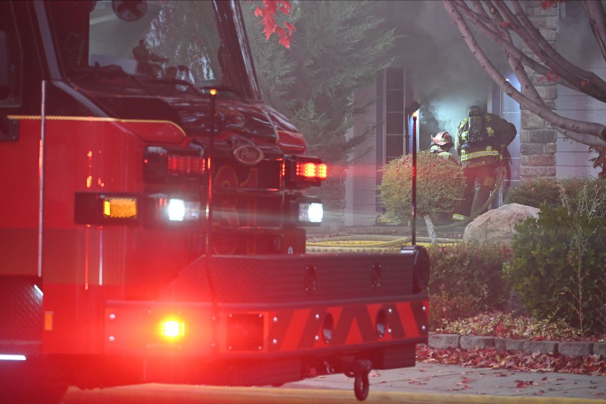 Meridian Idaho tweet media