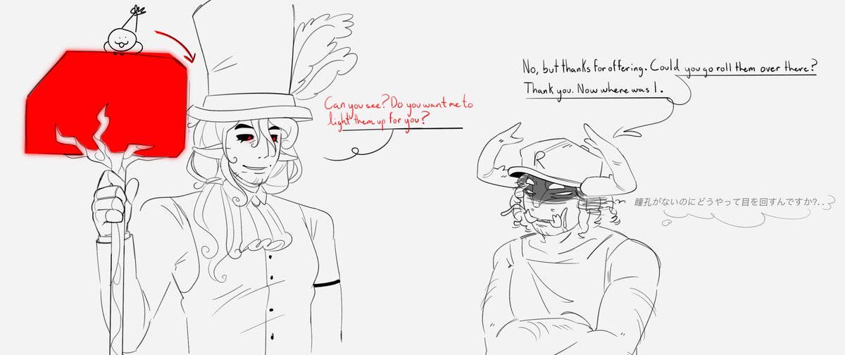 I haven’t posted in..a hundred odd years, eat my peons.

#regretevator #robloxart