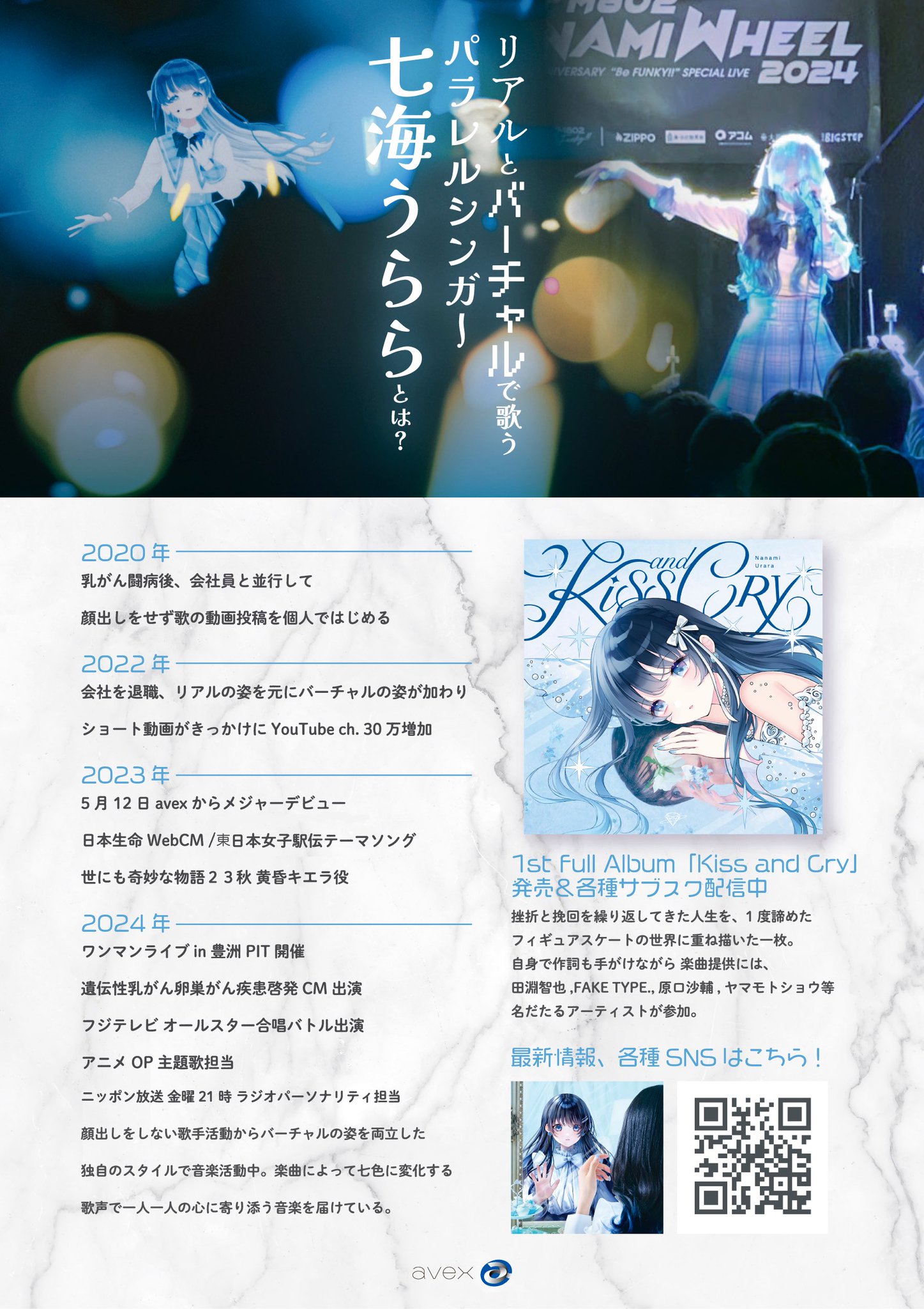 らる【プロフィール必読】 Amazon.co.jp: ゼクス Z/X B47-059 枢要大罪“驕傲” ルシファー