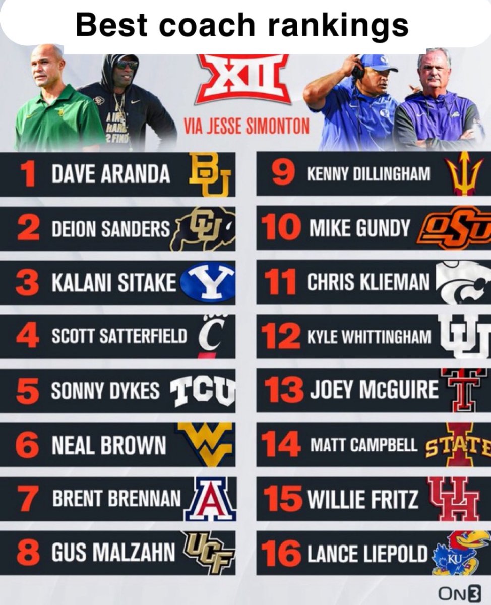 just a friendly reminder for you 😎