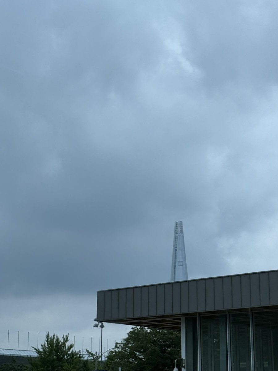 서울 출퇴근은 진ㅁ˗ˋˏ자ˎˊ˗ 𝙅𝙊𝙉𝙉𝘼 빡세네
 죽어버릴거야 집갈랴 시부랄거