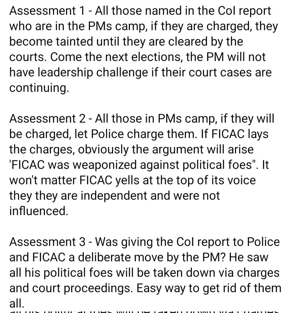 Anish Chand tweet media