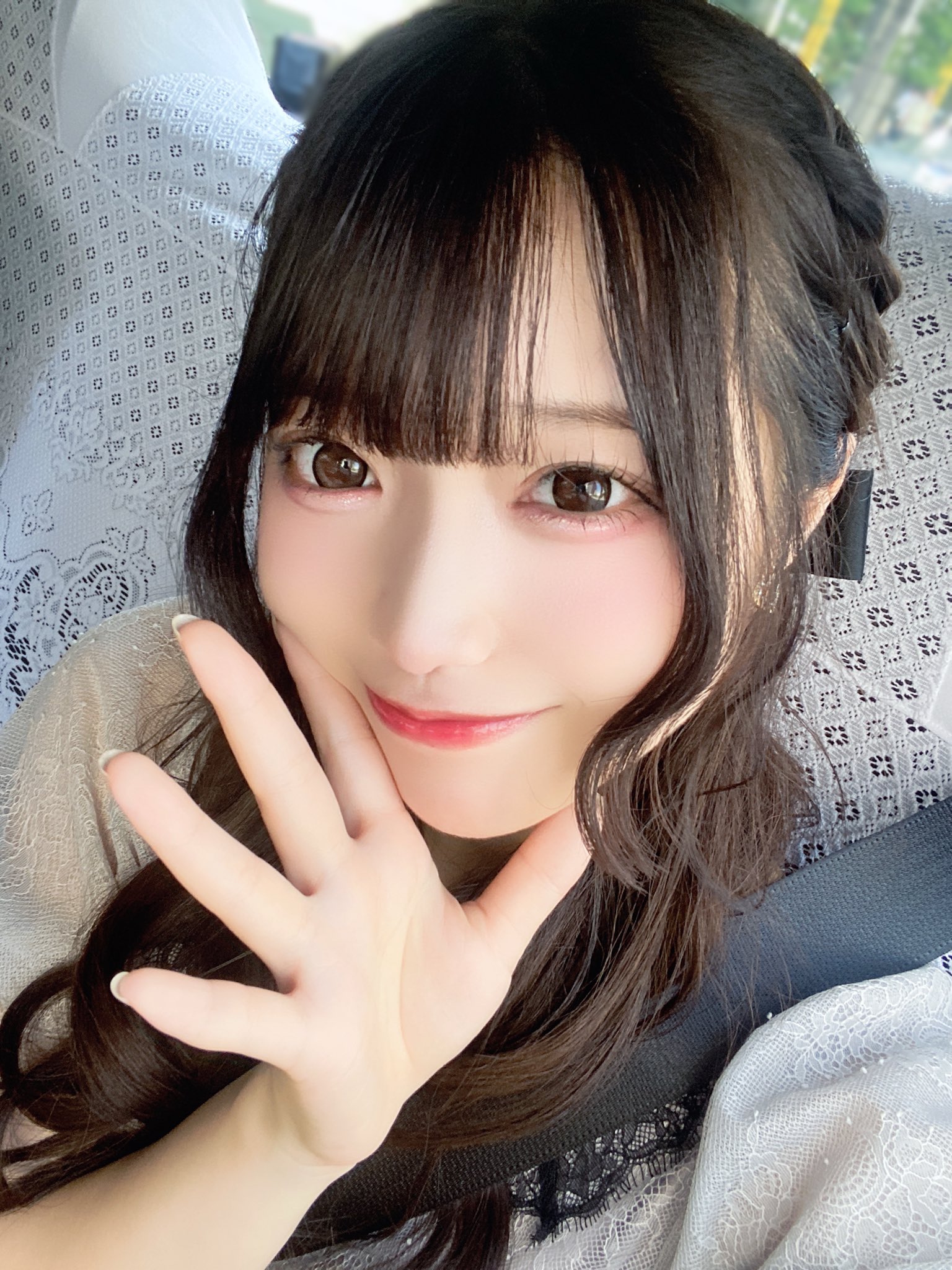 ひな☆お気軽にコメント、フォローどうぞ☆ ぺれふぉと(・∀・) on X: 