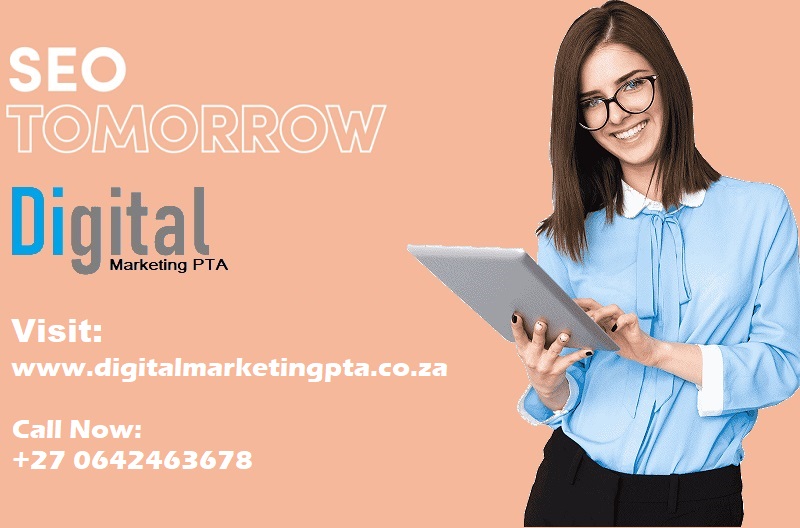 DigitalMPTA's tweet image. So, how do you choose the best SEO company in 2025 to navigate this complex new world and ensure your business thrives? digitalmarketingpta.co.za/how-to-choose-… #DigitalMarketing #SEOExperts #websitedesign #socialmediamarketing #DigitalMarketingExperts
