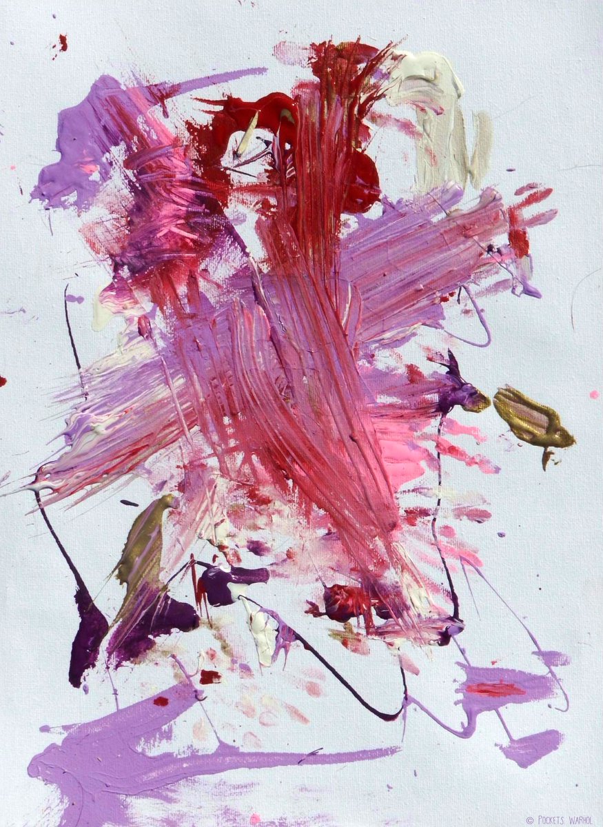 ’je ne sais quoi’🎨🐵#bekindtoanimals #AFTERLIFE #storybookmonkeys