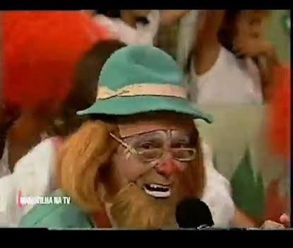 renan_lima1's tweet image. Brasil perdendo para a fortíssima seleção de Peru. #Volei #CVS #CopaAmericaDeVolei #OTempoSports