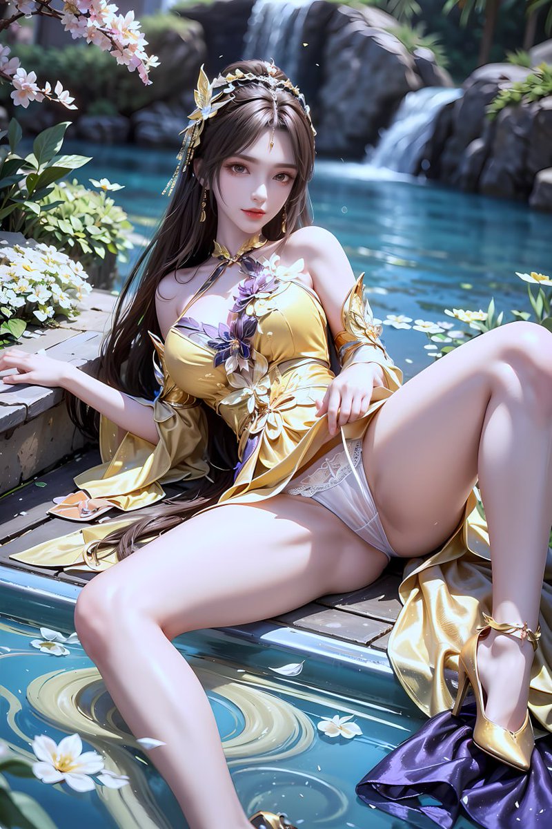 animesexy96's tweet photo. https://t.co/iq3R0cigd6