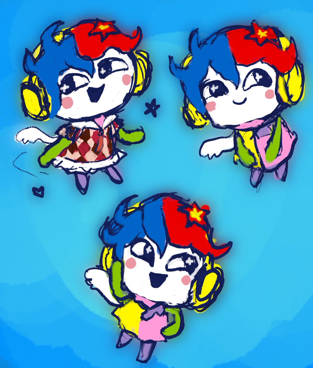 ΔѴƖ (@greatsabrecat) on Twitter photo 