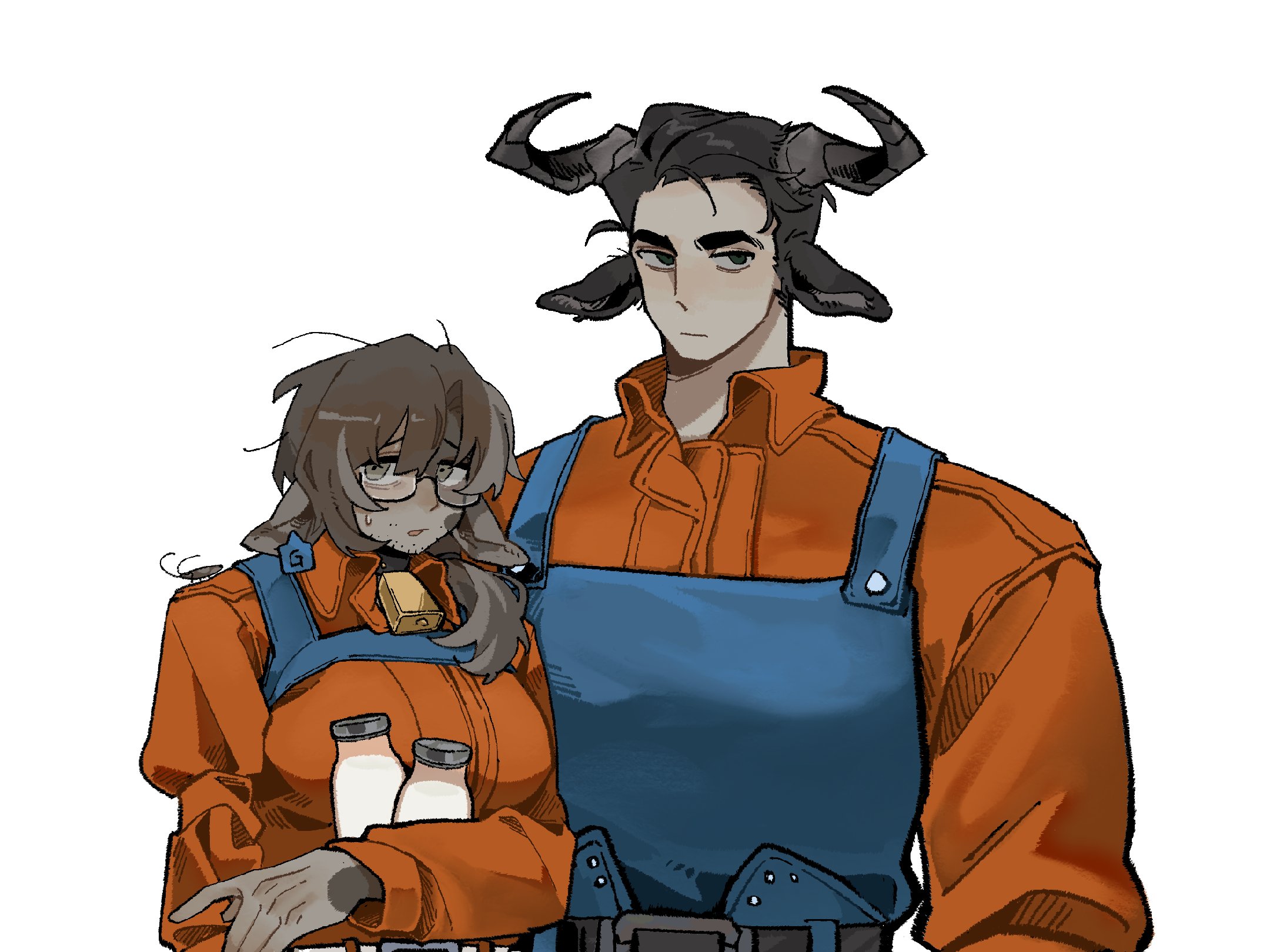 E23-033.png
