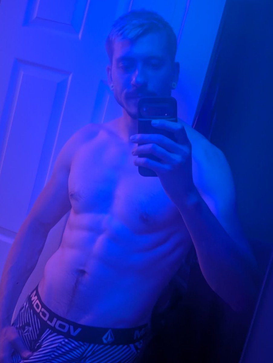 Elliot Flexxx tweet media