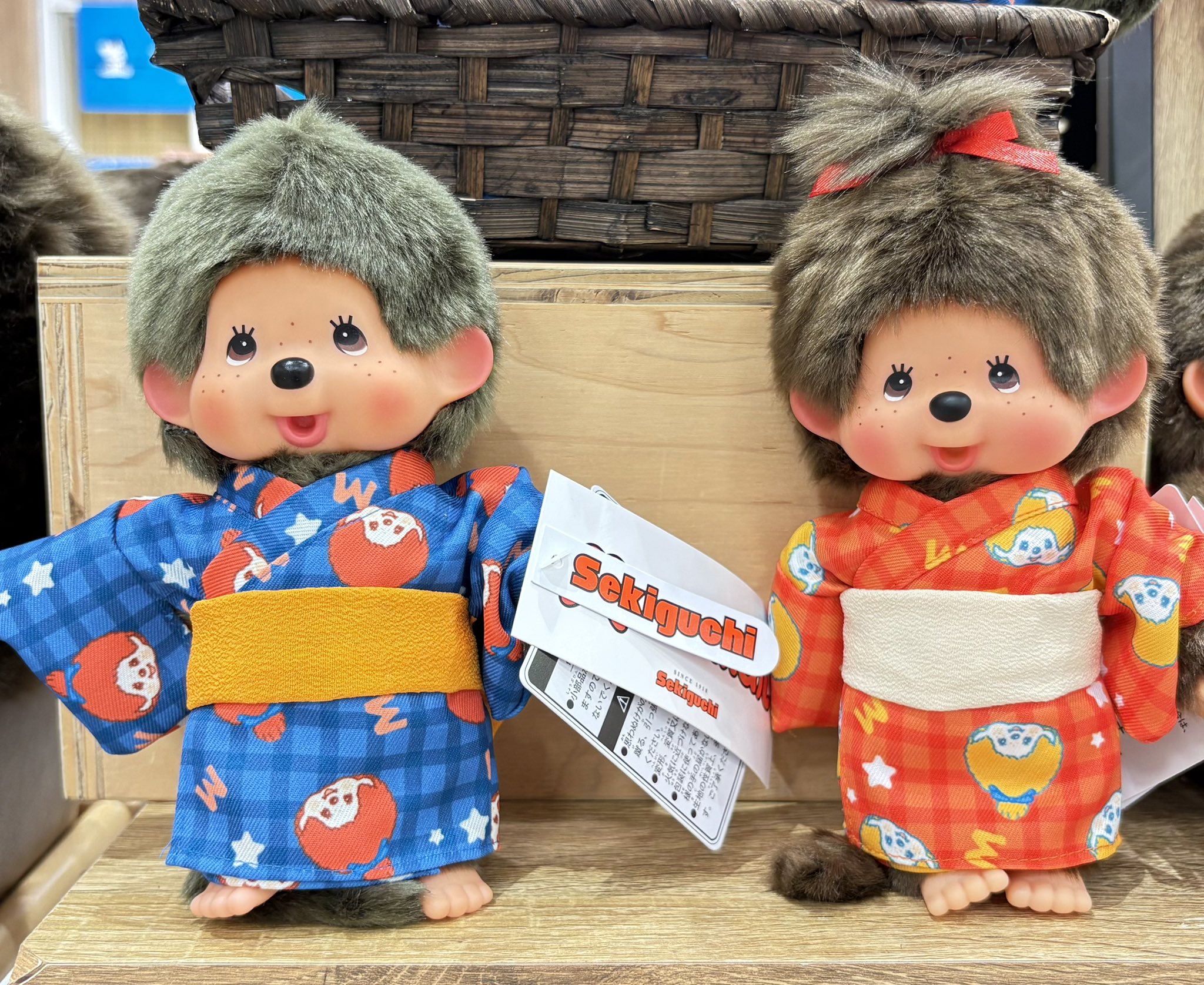 有隣堂ららぽーと湘南平塚店 on X: 