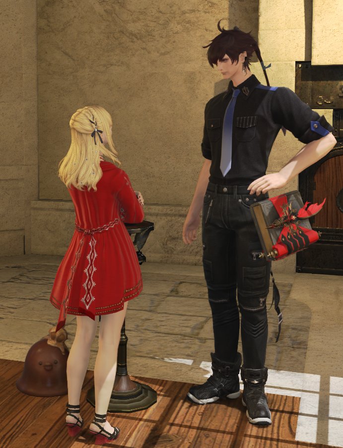 ....... ^^............哈...嘻...........