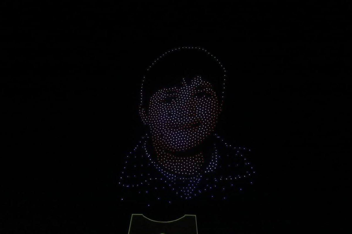 Khaled Ahmad (@khaled72522905) on Twitter photo 