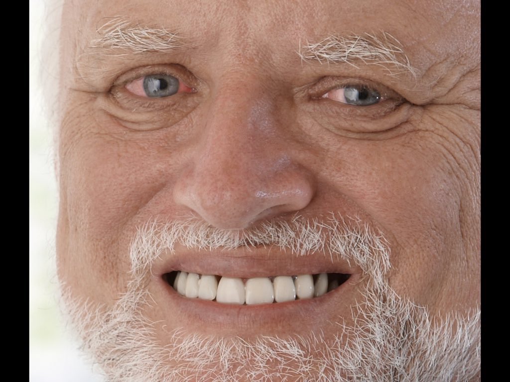 GalaxyEnjoyer's tweet image. Can someone send me 150 $SOL