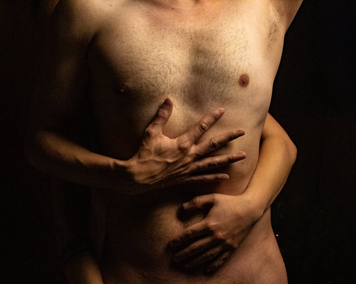 Cuéntame el recuerdo más erótico que se te venga a la mente, se vale mandar foto 😉 
#dudeoirsociety #gay #LGBTQ
<a href="/EncuentroGayMty/">Encuentro🏳️‍🌈GAY🏳️‍⚧️Monterrey</a>