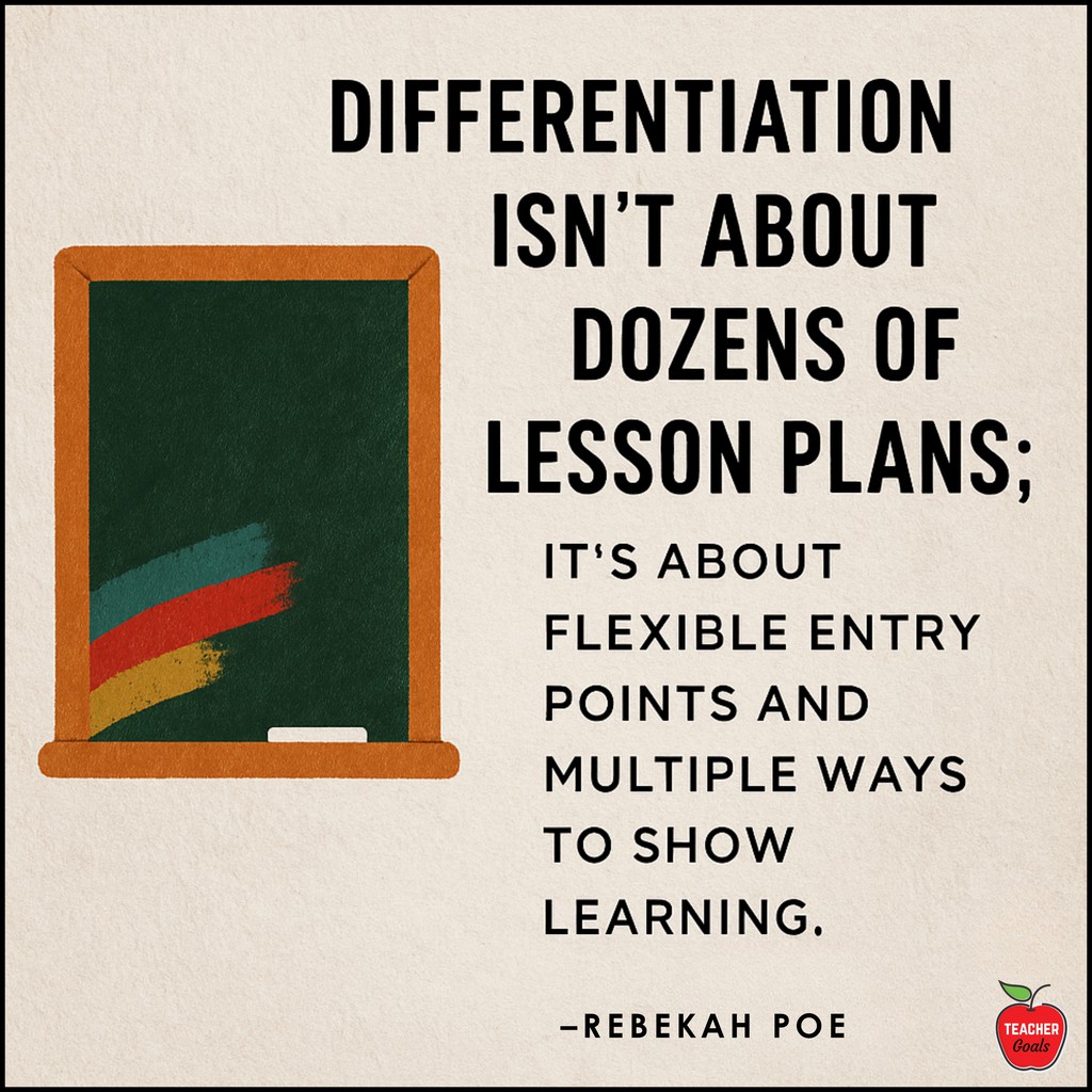 See why flexible entry points are the secret to differentiation that works.

Read more 👉 lttr.ai/AgC6i