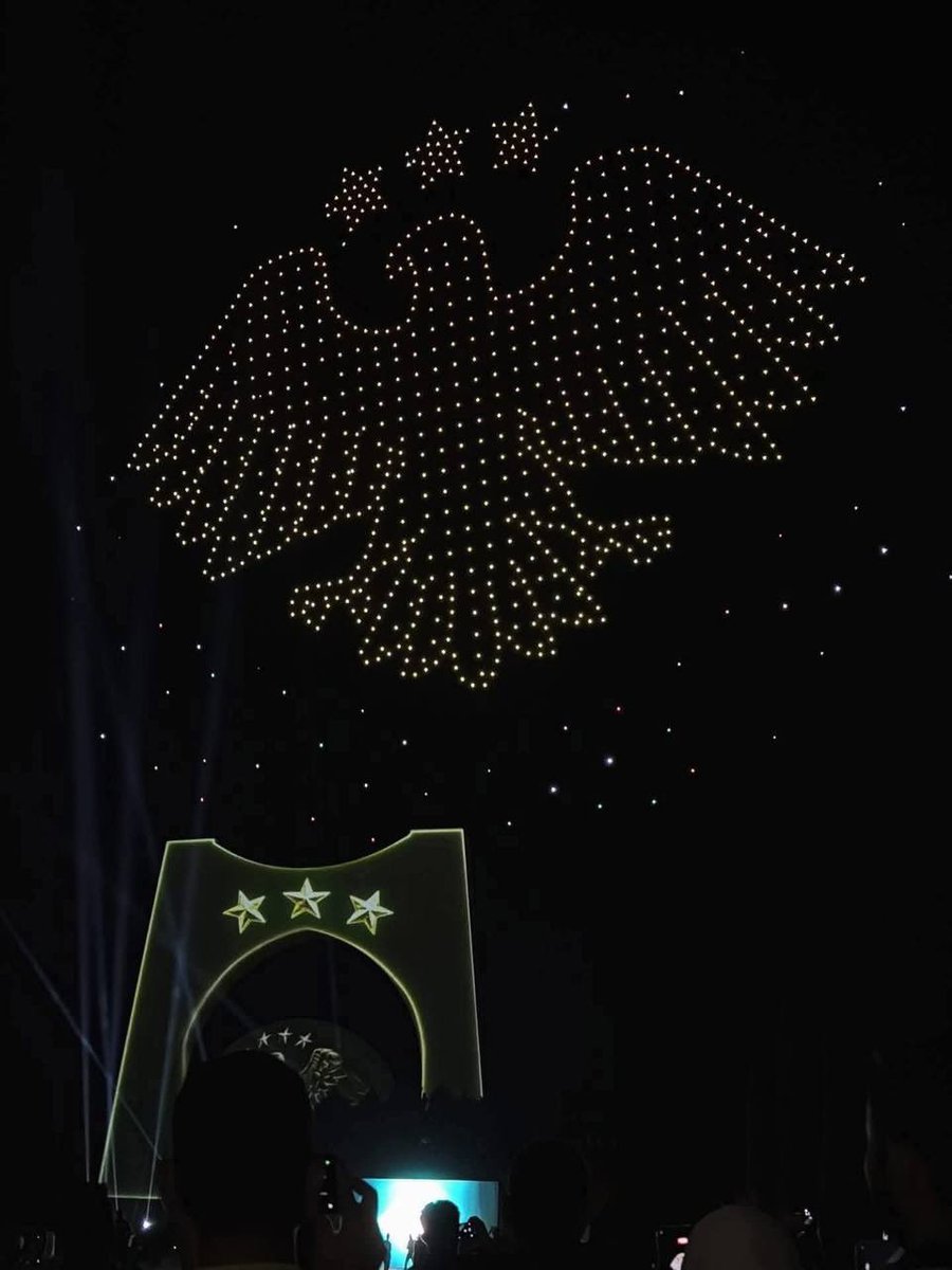 Khaled Ahmad (@khaled72522905) on Twitter photo 