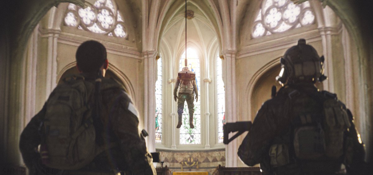 LIAR. LIAR. ЯAI⅃. Я!AI⅃⅃! ЯAI⅃ !Ľ̷̵̢̢̨̝͕͔̣͖̲͉̮̘̓͌͑̓̂ͮ̀̀͗̔́ͦ̔̂̂ͩ͠Ỉ̵̴̢̡̖̺̭̟̘̘̹̻̹̌͐ͣ̑ͯ͊̎́ͭ_̨͈͛͑̅̆͗̇͘͞A̢̨̛̦̮̺̙͍̟̗̗̗͎̗̞̮̱̻͛͊̍̽̌̈̿̾̋ͩ̆̽ͦͥ̒̑̄͠R̸̡̙̩̻̗̥̅͌ͩ͛̾̀ͯͩ̕ͅ LIAR L!IAR !LAIRLI!ARLI!ARL҉I҉A҉R҉I!LA!IRLARIL!

Likes and retweets appreciated!
#blender #render #cycles #dark