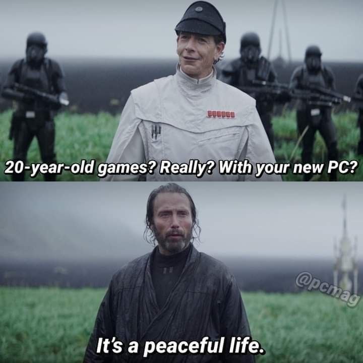😂