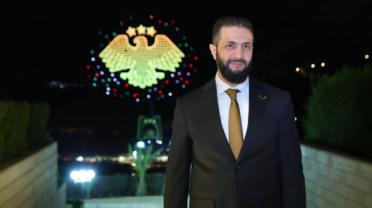 Khaled Ahmad (@khaled72522905) on Twitter photo 