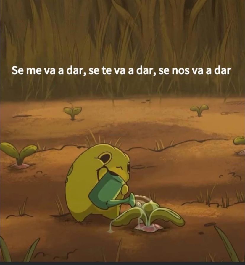 Pensamientos (@frasesimple) on Twitter photo 