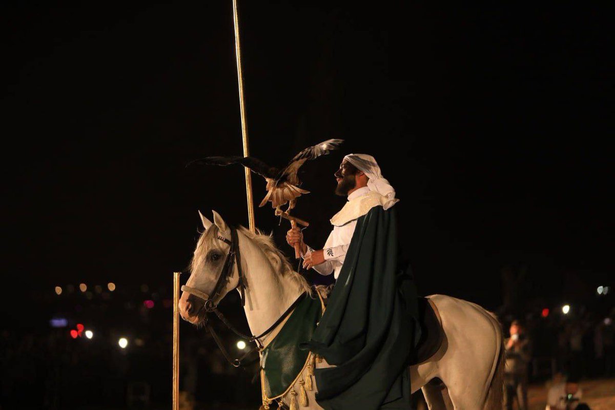 Khaled Ahmad (@khaled72522905) on Twitter photo 