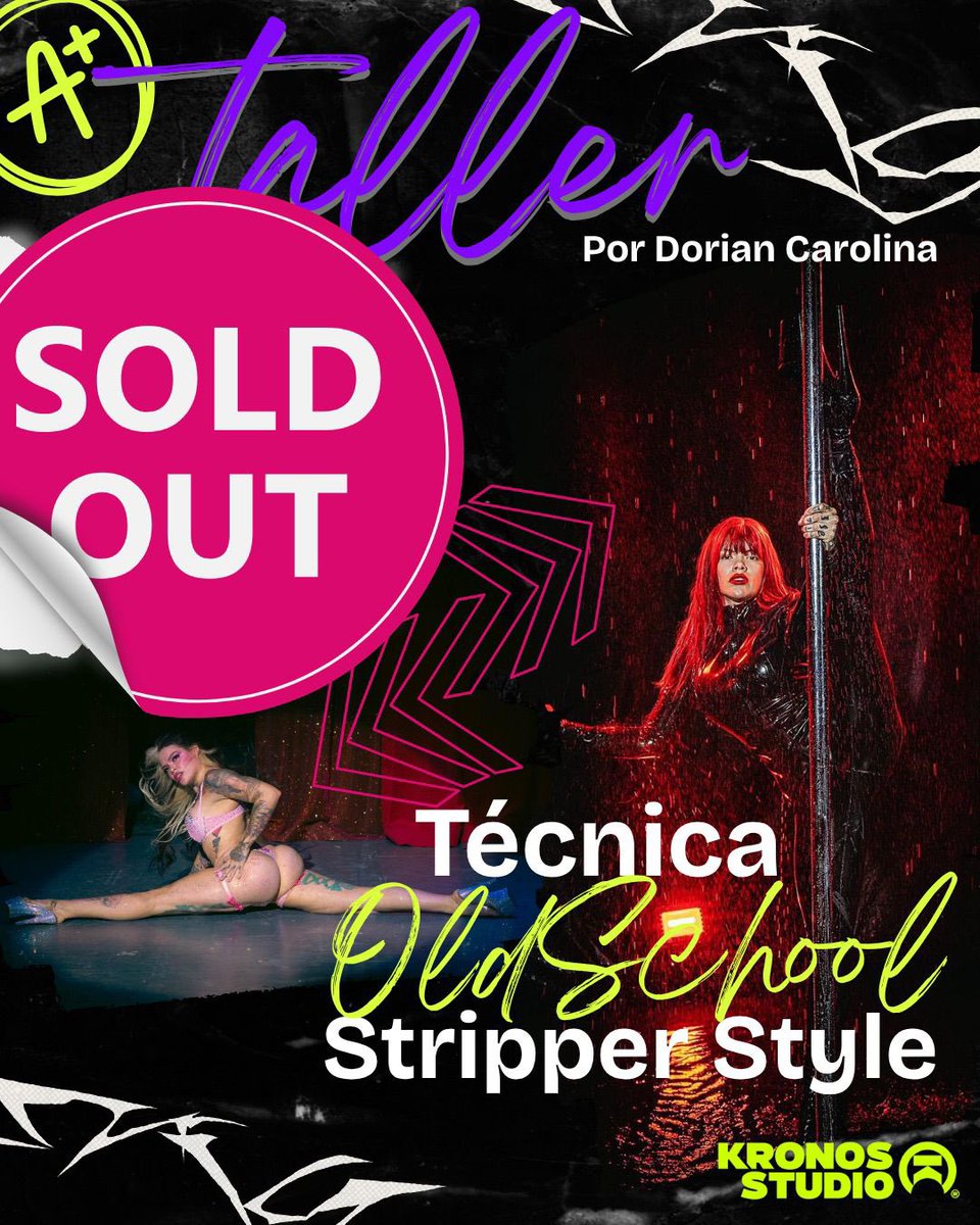 Muchas gracias Monterrey! 🥺♥️