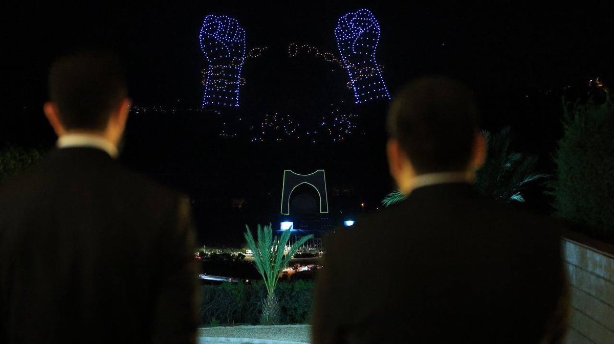 Khaled Ahmad (@khaled72522905) on Twitter photo 