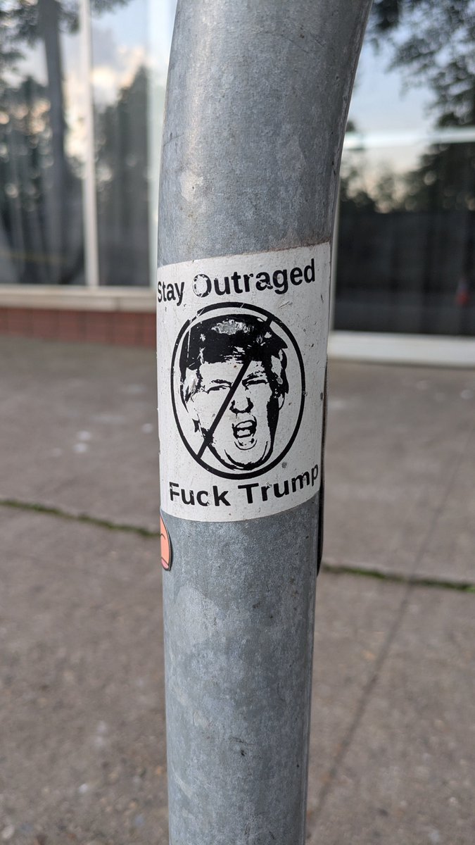 pghgraffiti (@pghgraffiti) on Twitter photo 