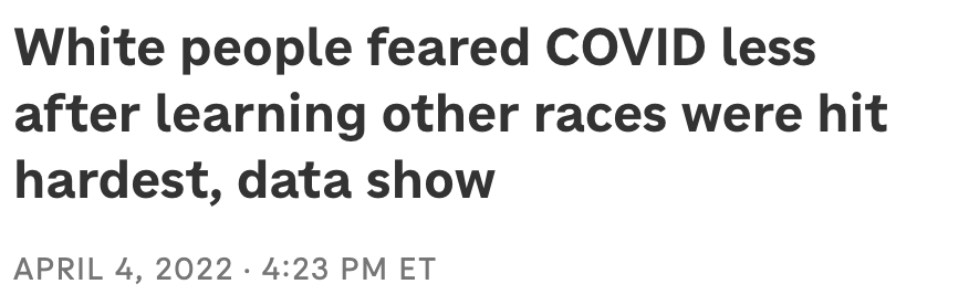 Em Cohen gazafunds.com tweet media