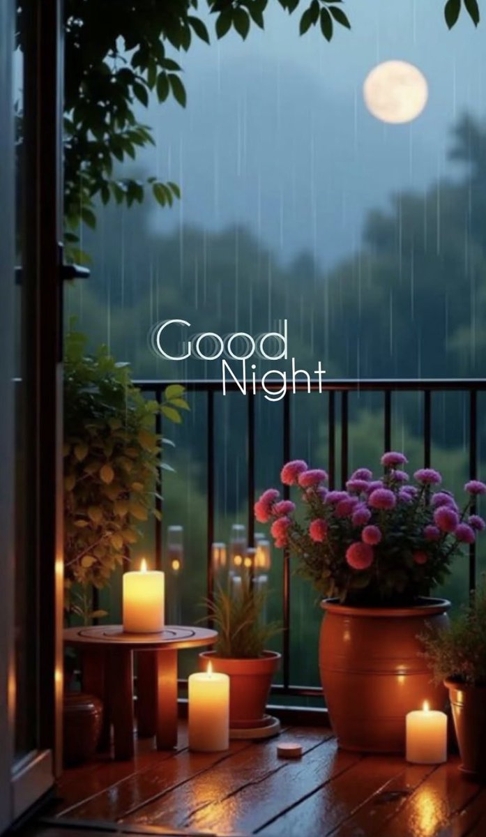 allen_448749661's tweet image. Good night Friend! 🫶🫶😊😊 have a blessed and relaxing night❤️❤️✌️✌️Sleep well!🙏🙏🇺🇸🇺🇸see you in the beautiful morning😄😄✨🌙✨God bless!!😴😴🌙💤💤#goodnight #godblessyou