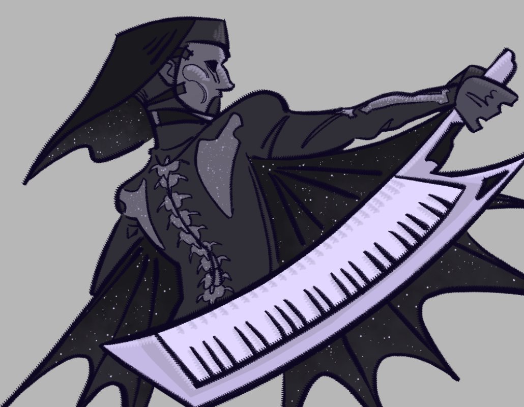 a2pera's tweet image. stickers perchance.....