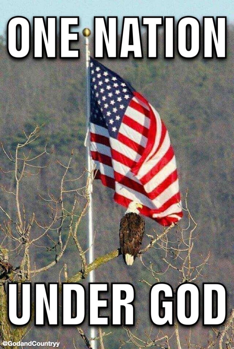 God & Country (@godandcountryy) on Twitter photo 