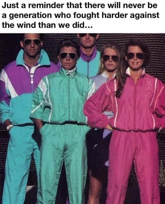 SpillTheMemes's tweet photo. 😂 https://t.co/1lvzv3lpkZ