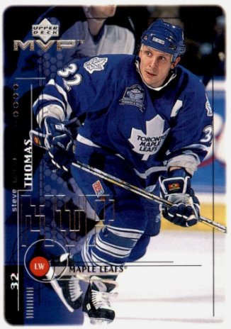 odognine2 tweet picture