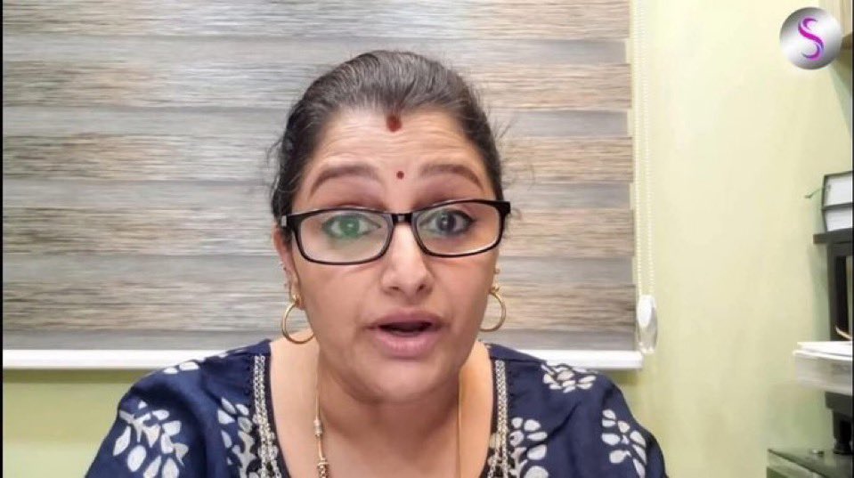 குவிரன் (@kuviran2) on Twitter photo அந்த நிக்கித்தாவை விட கேவலமாம ஜென்மம் இந்த ஈனப்பிறவி!
ஒரு உயிர் கொடூரமா போயிருக்கிறது இந்த நேரத்தில் இதை பேசலாமானு ஒரு கூச்சம் இல்லாம🤬
இன்னும் 485 பேர் செத்த பிறது திமுக அரசை விமர்சிக்கலாமா? <a href="/DrSharmila15/">Dr M K SHARMILA</a> அந்த நிக்கித்தாவை விட கேவலமாம ஜென்மம் இந்த ஈனப்பிறவி!
ஒரு உயிர் கொடூரமா போயிருக்கிறது இந்த நேரத்தில் இதை பேசலாமானு ஒரு கூச்சம் இல்லாம🤬
இன்னும் 485 பேர் செத்த பிறது திமுக அரசை விமர்சிக்கலாமா? <a href="/DrSharmila15/">Dr M K SHARMILA</a>