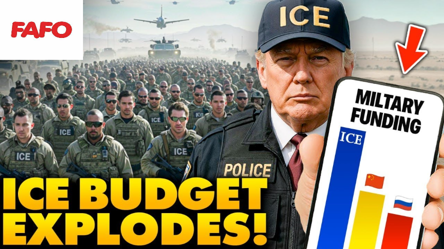 Steve ULTRA MAGA (@steve7317532777) on Twitter photo 🇺🇸MAGA THURSDAY TRAIN🇺🇸👉RT/FOLLOW ALL✅
<a href="/5ecretFeeling/">Secret Feeling</a>
<a href="/LivelyMia520/">Natalie</a>
<a href="/CarlosCortezJr3/">Carlos Cortez Jr</a>
<a href="/Brookshire94149/">Tuhzarr</a>
<a href="/Joanna37671870/">Mia</a>
<a href="/MikeJGreiner/">Michael Greiner</a>
<a href="/PhotoGrunt28/">Samuel Jenkins</a>
<a href="/abarnettstl/">Ammo Amy</a>
<a href="/Skywalkerplc3/">Skywalkerplc3 🇺🇸</a>
<a href="/Marshal94026509/">Marshall</a>
<a href="/USA_Patriot82/">C</a>
<a href="/VelyRave/">VelyRave</a>
<a href="/FockerRandy/">P'Nut ❤️ Trump</a>
<a href="/49erJojo/">Joel Contreras</a>
<a href="/UltimateBroseph/">UltimateBroseph</a>
<a href="/PaBo3133/">Walnut</a>
<a href="/Malcomcrypt/">MALCOM THE DON</a> 🇺🇸MAGA THURSDAY TRAIN🇺🇸👉RT/FOLLOW ALL✅
<a href="/5ecretFeeling/">Secret Feeling</a>
<a href="/LivelyMia520/">Natalie</a>
<a href="/CarlosCortezJr3/">Carlos Cortez Jr</a>
<a href="/Brookshire94149/">Tuhzarr</a>
<a href="/Joanna37671870/">Mia</a>
<a href="/MikeJGreiner/">Michael Greiner</a>
<a href="/PhotoGrunt28/">Samuel Jenkins</a>
<a href="/abarnettstl/">Ammo Amy</a>
<a href="/Skywalkerplc3/">Skywalkerplc3 🇺🇸</a>
<a href="/Marshal94026509/">Marshall</a>
<a href="/USA_Patriot82/">C</a>
<a href="/VelyRave/">VelyRave</a>
<a href="/FockerRandy/">P'Nut ❤️ Trump</a>
<a href="/49erJojo/">Joel Contreras</a>
<a href="/UltimateBroseph/">UltimateBroseph</a>
<a href="/PaBo3133/">Walnut</a>
<a href="/Malcomcrypt/">MALCOM THE DON</a>