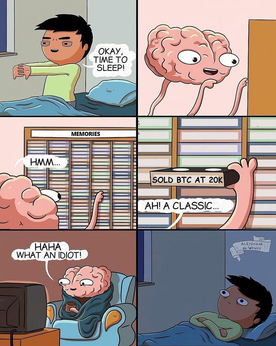 Crypto Nutshell tweet media