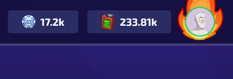 How did you go in <a href="/MoodyMights/">Moody Madness</a> Season 1?

💪⬇️