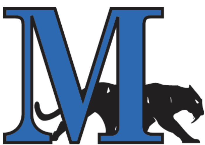 After some great conversations with <a href="/jward3430/">Josh Ward</a>  and <a href="/Katherine_Benes/">Katherine Benes</a>, and an amazing tour of the campus, I’m excited to announce that I’ve received an offer from <a href="/MarianWBB/">Marian Women's Basketball</a>! Go Sabres!