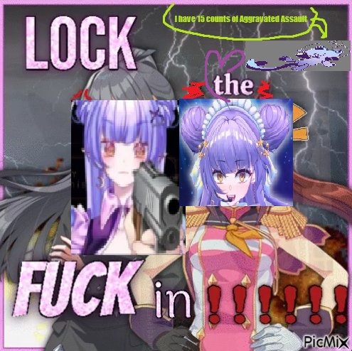 WeebModeDru's tweet photo. Im an artist and microsoft paint is my canvas
#Drawrelia https://t.co/mjjqNDNHtB