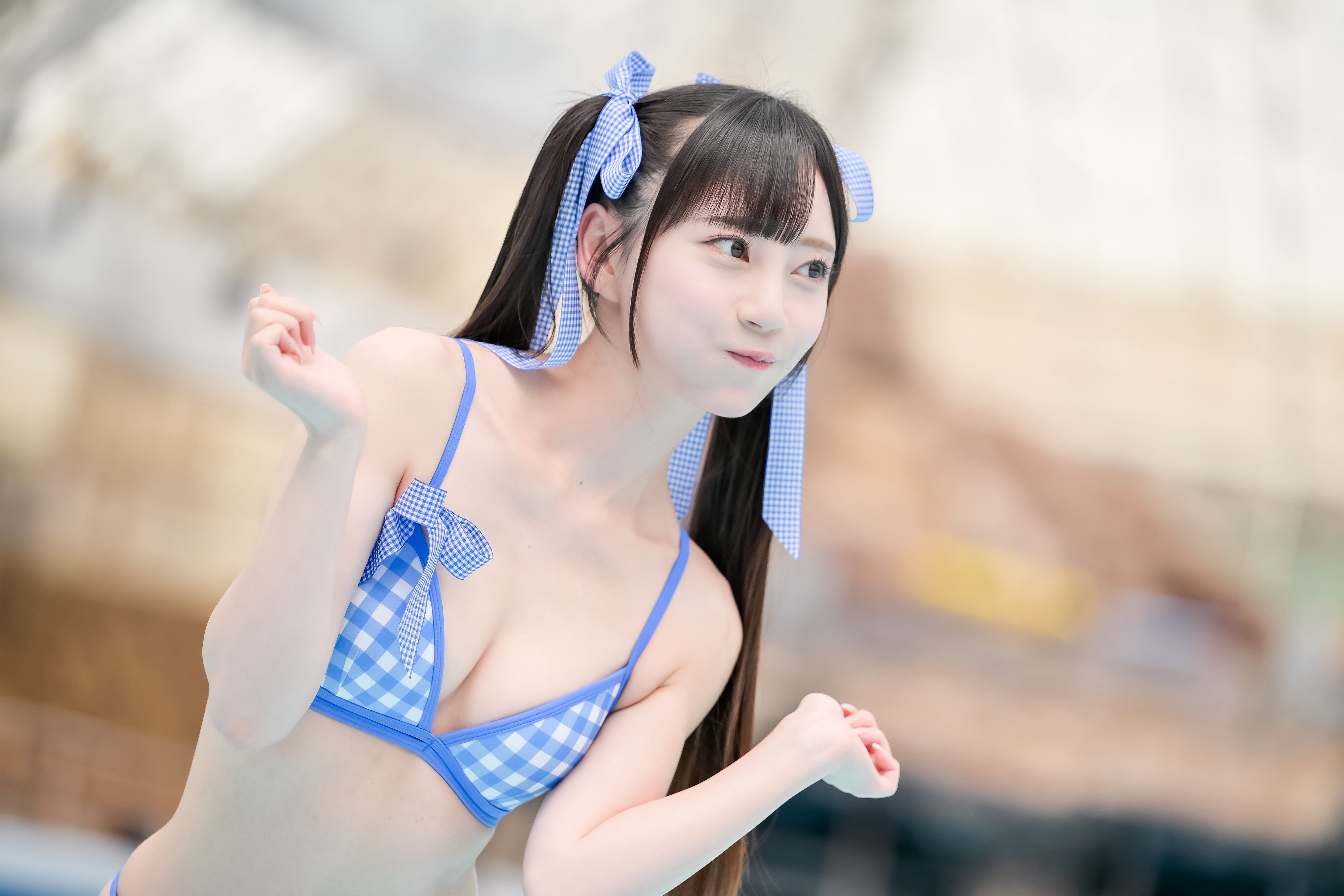 みりあん☺︎⑦ ゅずりは on X