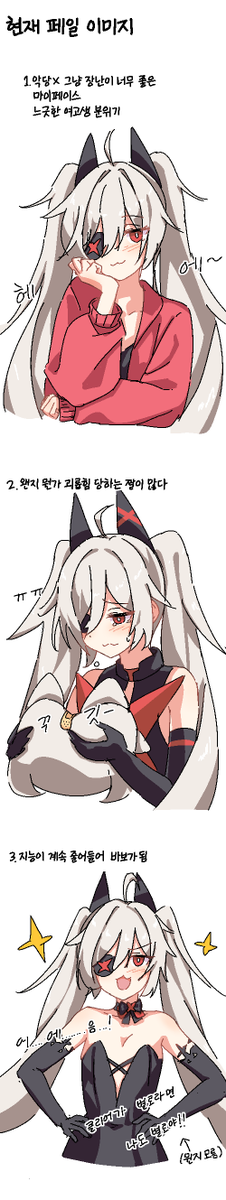 E_V_two's tweet photo. #DJMAX https://t.co/mmuNzeXrrt