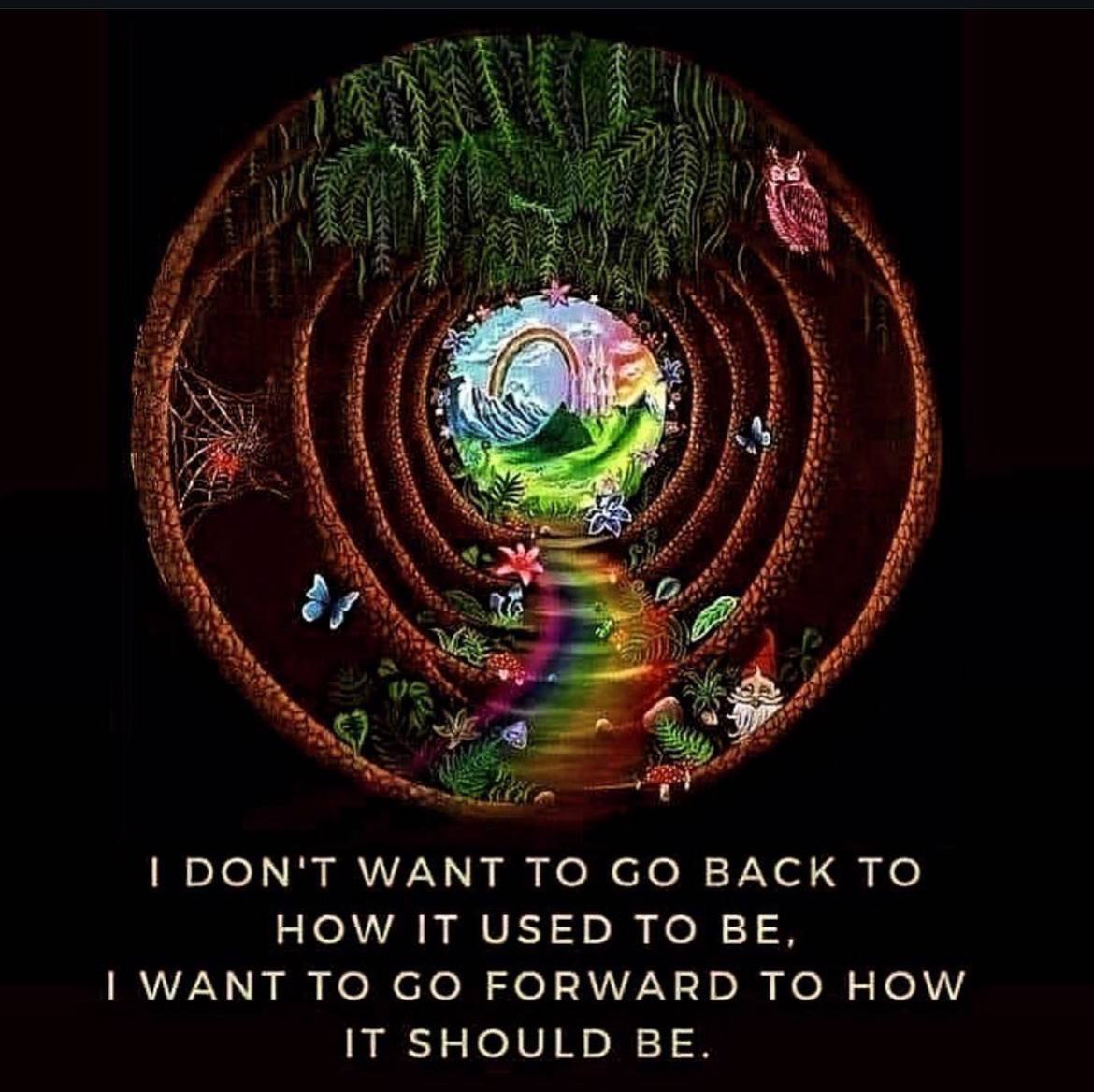 vegastarr's tweet image. 